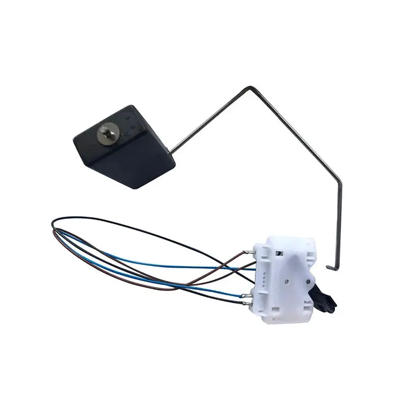 Fuel Level Sensor For VW Jetta Golf MK6 Skoda Octavia 1K0919673K by InterCyprus Trading Ltd