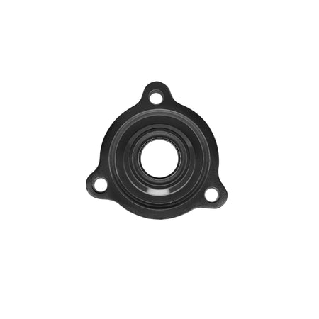 BOV-020A-BK Aluminum BOV Sound Adapter - Turbo Sound