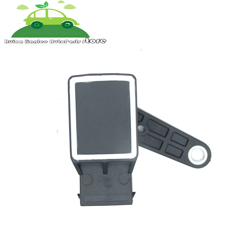 Height Level Sensor 0105427717 for Mercedes-Benz W220 W211 W203 W215