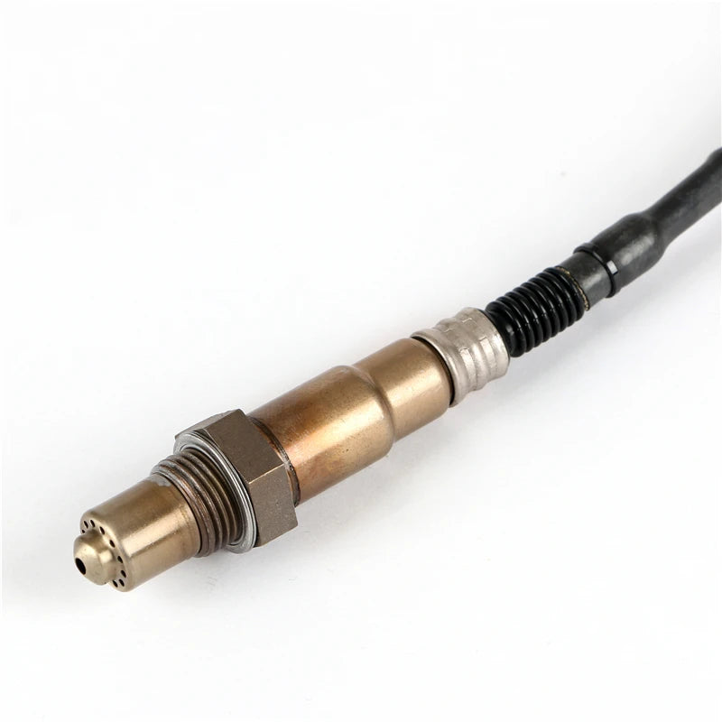 Benelli TRK502 TRK502X 502C Leoncino 500 Zuurstofsensor, 4-Draad