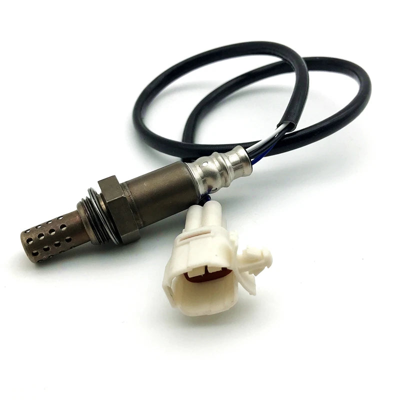 Oxygen Sensor 4-Wire Lambda O2 Sensor For Suzuki SX4 Grand Vitara II 01-07 1.6L 2.0L