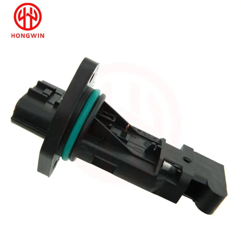 Medidor de Fluxo de Ar 4PIN para Nissan
