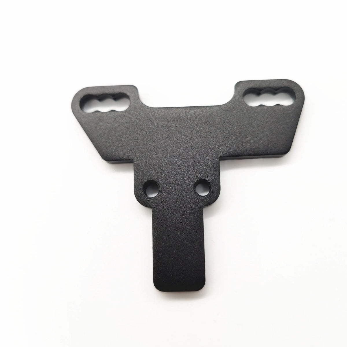 Brake Caliper Holder for MINIMOTORS DUALTRON DT &ndash; Essential Replacement Part thunder