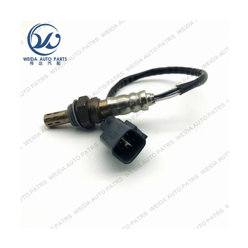 Sensor de Oxígeno de 4 Cables para Toyota Verso S O2 | 89465-52540 ...
