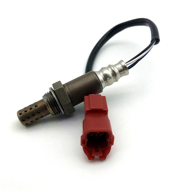 Oxygen Sensor Lambda DOX-0354 Direct Replacement for Suzuki Jimny 1.3 18213-65D30