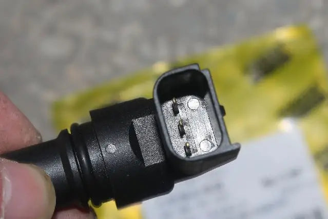 Camshaft Position Sensor Magnet/Plastic for Ford Mondeo MK3 MK4 MK5 MK6 2007-2020 Focus MK5 2012-2014 Edge Taurus Kuga 2.0T