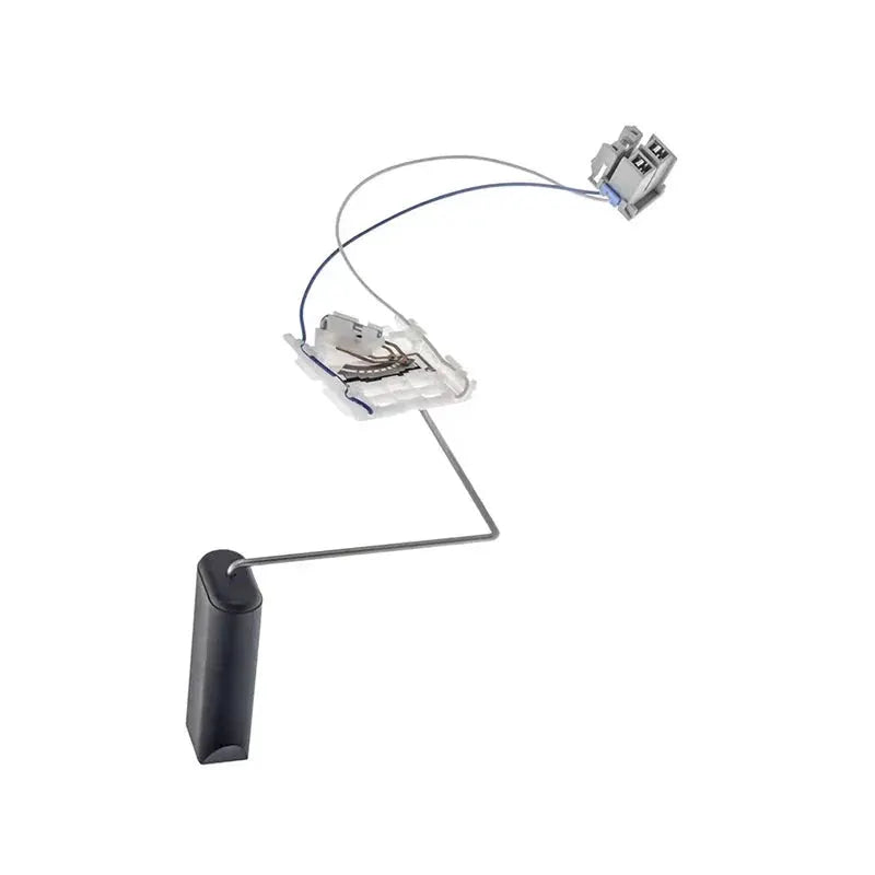 Fuel Level Sensor For Chevrolet Spark M300 Matiz 13592601 13592605 by InterCyprus Trading Ltd