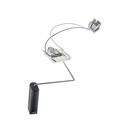 Fuel Level Sensor For Chevrolet Spark M300 Matiz 13592601 13592605 by InterCyprus Trading Ltd