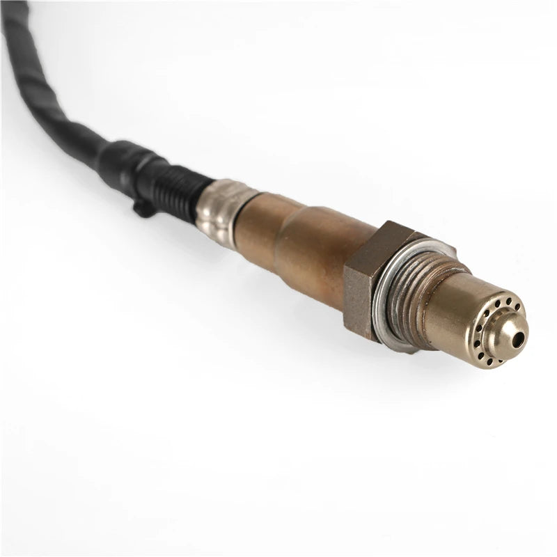 Senzor kyslíka pre Toyota Yaris 1.0 1SZFE zadný 89465-0D060 DOX-2058 priamy náhradný diel