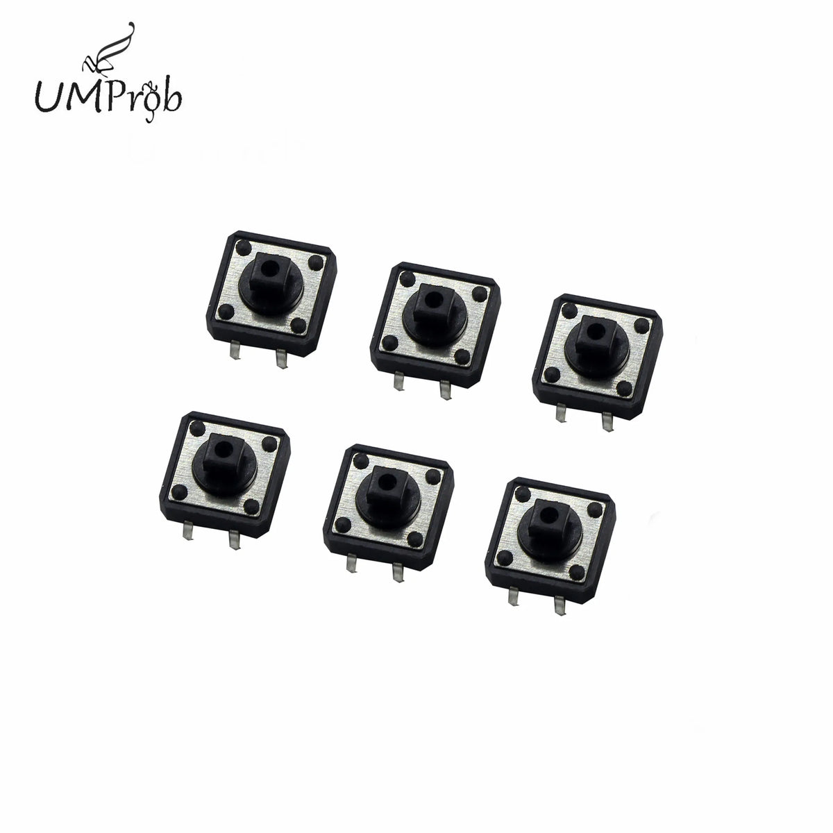 Starter Kit R3 Mini Breadboard &ndash; Essential Arduino DIY Learning Tool