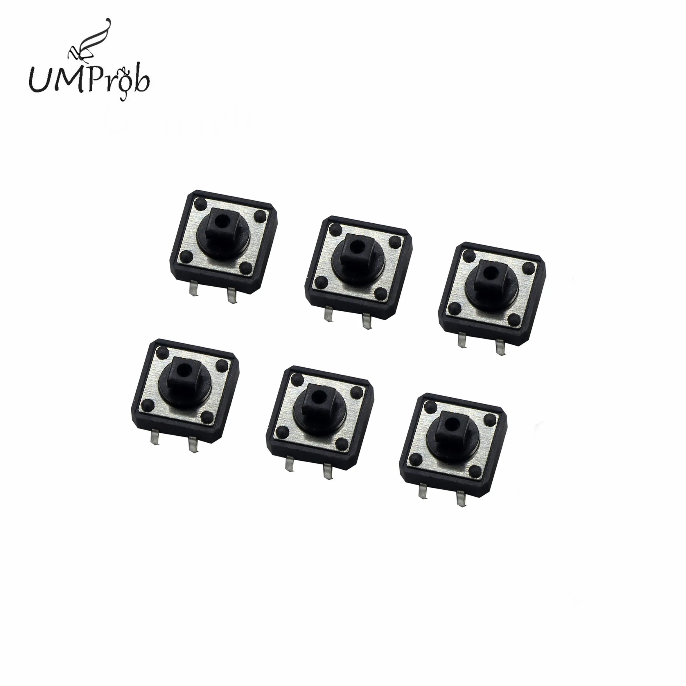 Starter Kit R3 Mini Breadboard &ndash; Essential Arduino DIY Learning Tool