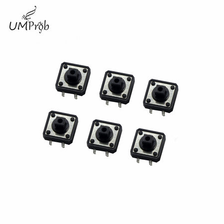 Starter Kit R3 Mini Breadboard &ndash; Essential Arduino DIY Learning Tool