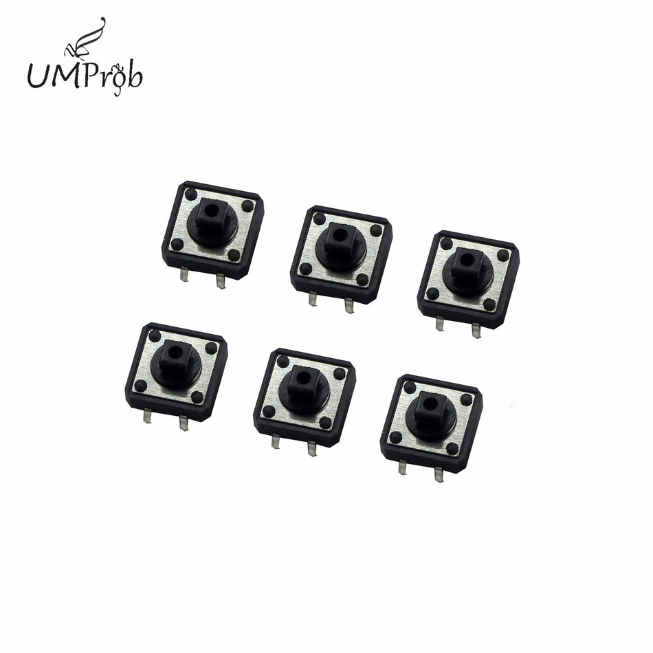 Starter Kit R3 Mini Breadboard &ndash; Essential Arduino DIY Learning Tool