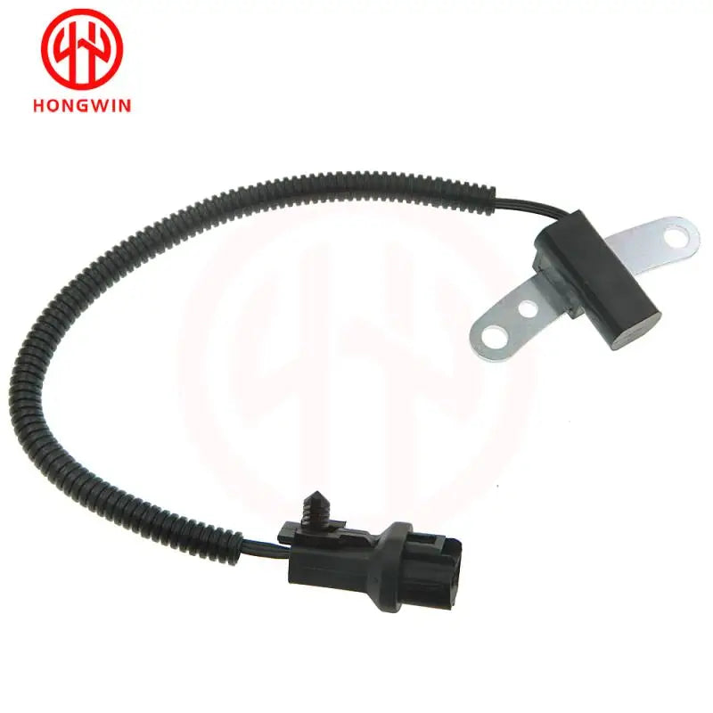 Kurbelwellenpositionssensor für Jeep Grand Cherokee Wrangler 2.5 4.0 1996-2001