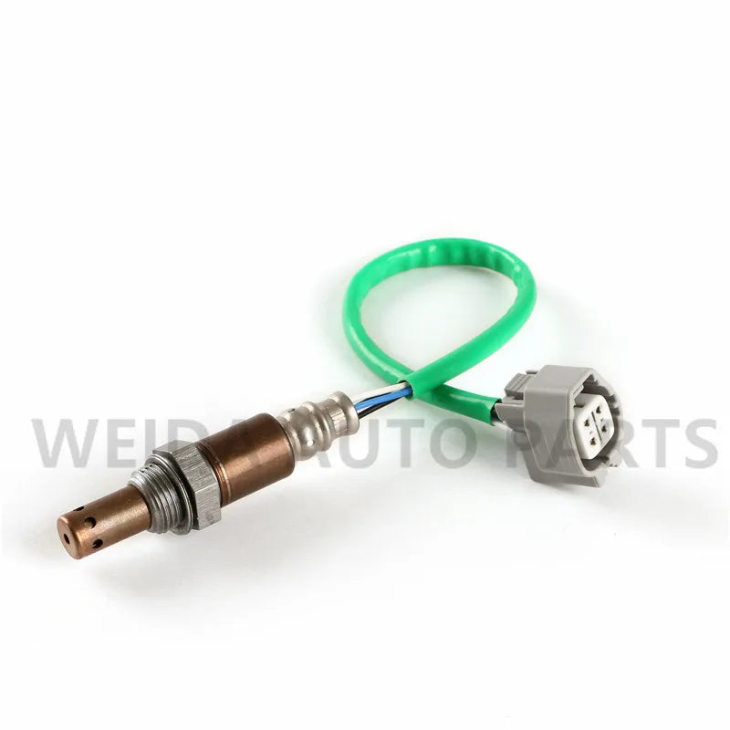 Jaguar XF S-Type Oxygen Sensor C2P8810, 4-Wire Lambda