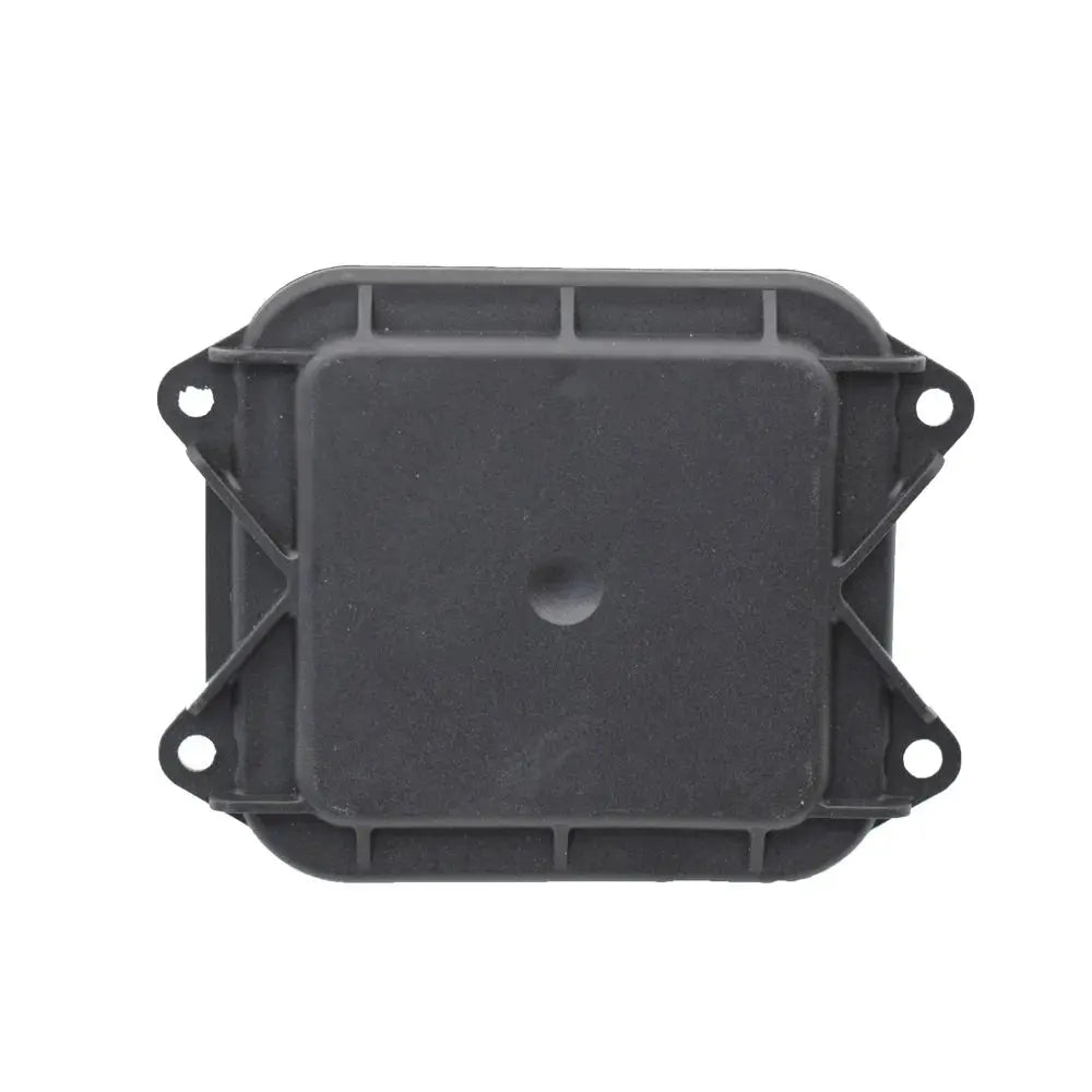 63117182396 For BMW X5 E70 E90 E91 E92 E93 X6 Z4 2007 2008 2009 2010 Adaptive Headlight ALC Control Unit Module Cornering by InterCyprus Trading Ltd