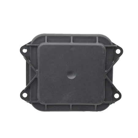 63117182396 For BMW X5 E70 E90 E91 E92 E93 X6 Z4 2007 2008 2009 2010 Adaptive Headlight ALC Control Unit Module Cornering by InterCyprus Trading Ltd