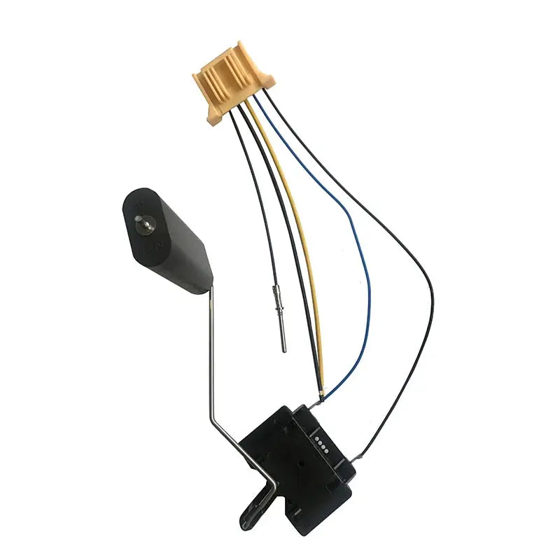 Fuel Level Sensor for Volvo XC60 T5 S80 2.0 2010-2015 by InterCyprus Trading Ltd