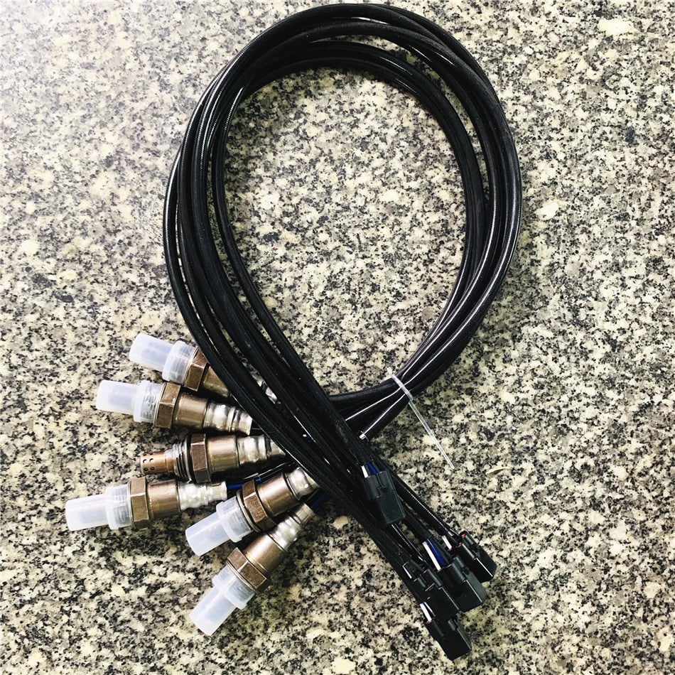 Yamaha Bolt 950 Lambda O2 Oxygen Sensor for ABS XVS950 XV 950R