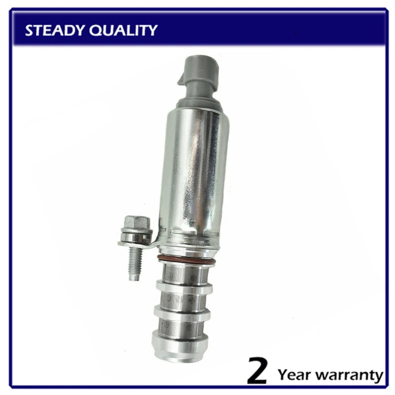 Alfa Romeo 159 Brera Spider VVT-venttiilin solenoidi, ajoitusohjaus, metalli