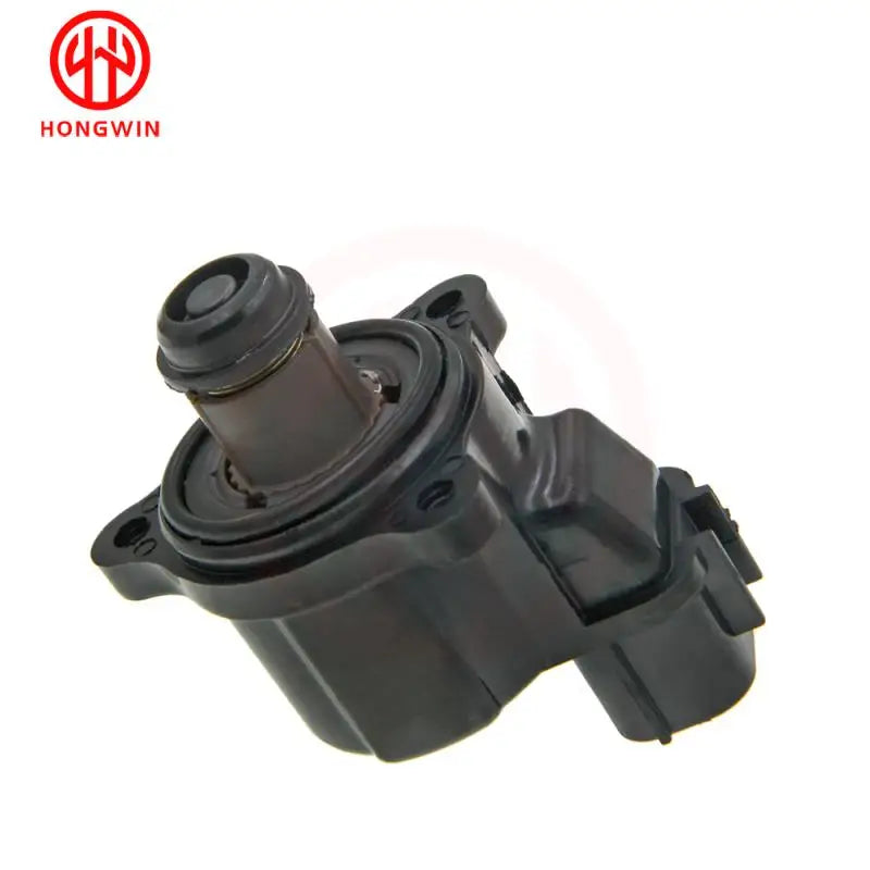 Valvola di controllo dell'aria a riposo per Suzuki XL-7 Grand Vitara 2.7L 2001-2006