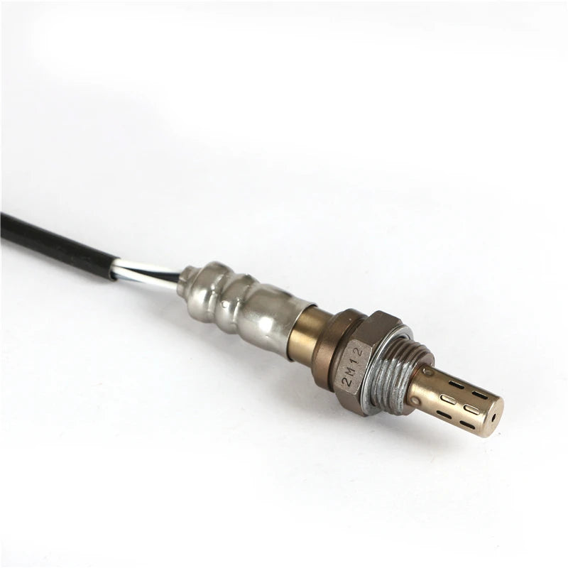 Sensor de Oxígeno O2 Vauxhall Opel Astra H Sonda 5WK91709