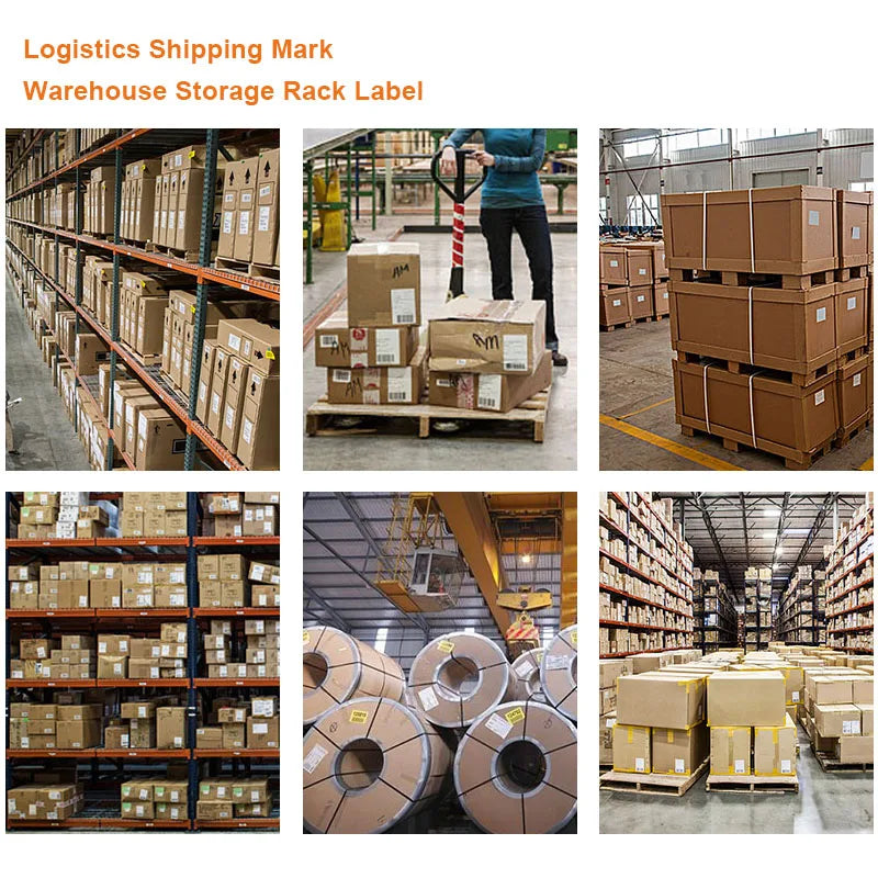 DETONGER DP30S &ndash; Portable Thermal Printer With Bluetooth