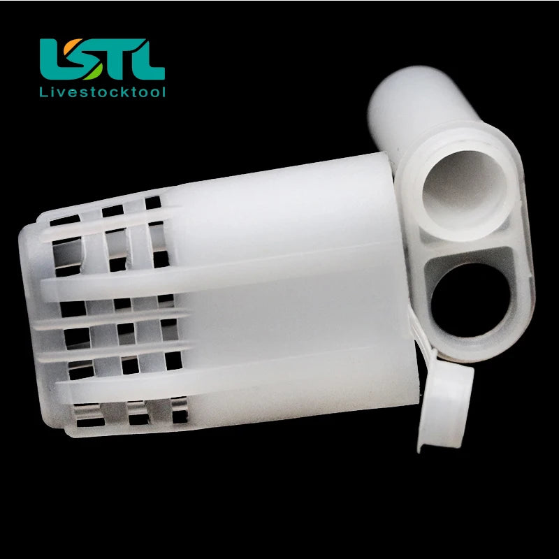 Bee Queen Cage Protective Cover &ndash; Protective Isolation