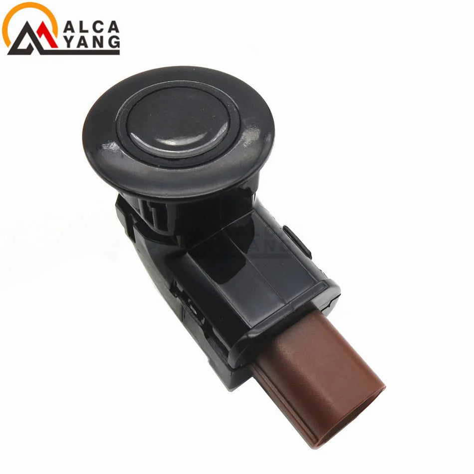 Sensore di parcheggio posteriore PDC per Honda CR-V 2007-2012 39693-SWW-G01 39680-SHJ-A61