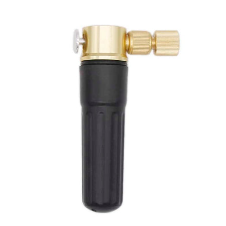 CO2 Keg Charger Portable Homebrew Injector &ndash; Fast Dispensing
