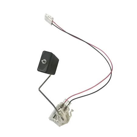 Replacement Fuel Tank for Honda Civic 2012-2016 FB2 FB4 by InterCyprus Trading Ltd