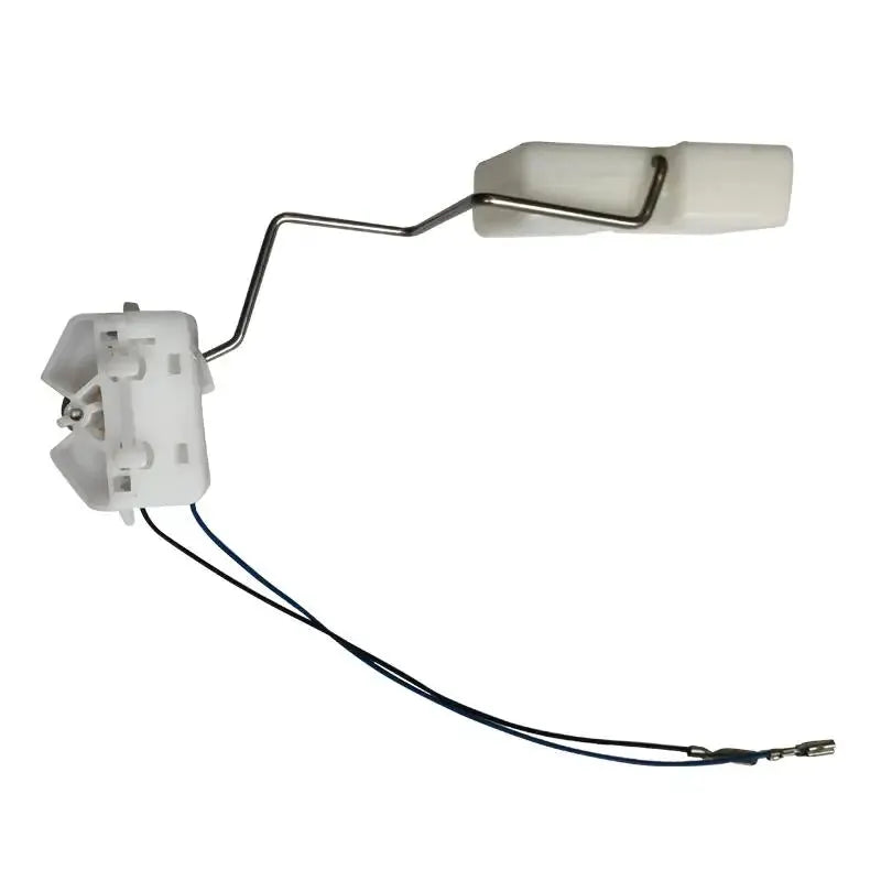 Fuel Level Sensor for VW Pointer 1998-2005 1.8L 2.0L E9506M by InterCyprus Trading Ltd
