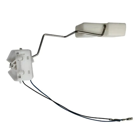 Fuel Level Sensor for VW Pointer 1998-2005 1.8L 2.0L E9506M by InterCyprus Trading Ltd