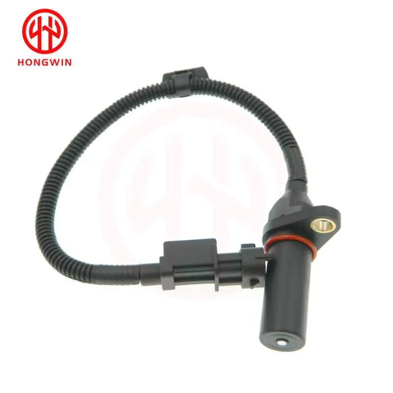 Crankshaft Position Sensor for Kia K3, Rondo, Hyundai Accent