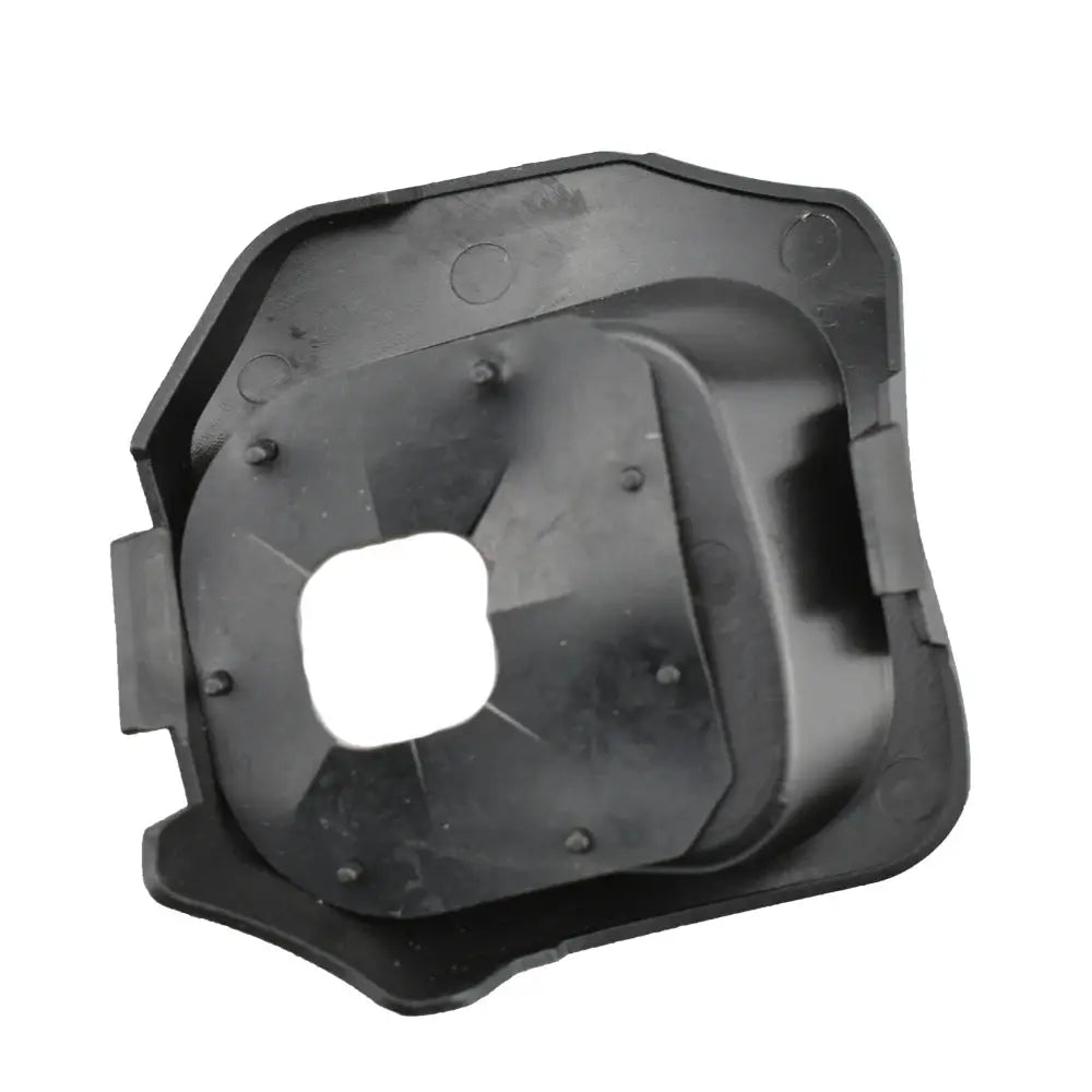 Cruise Control Switch 84632-34011 45186-0G030-E0 45186-0G030 For Toyota Land Cruiser Prado 10-17 by InterCyprus Trading Ltd
