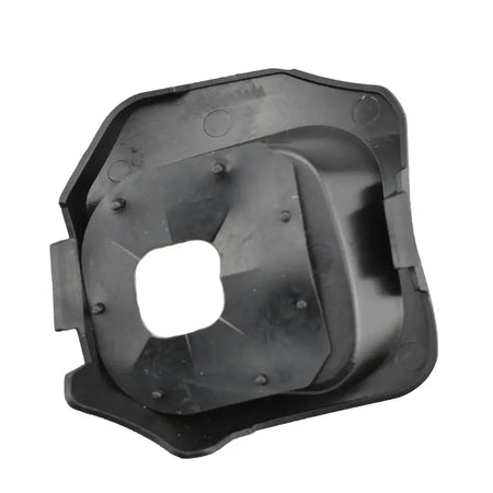Cruise Control Switch 84632-34011 45186-0G030-E0 45186-0G030 For Toyota Land Cruiser Prado 10-17 by InterCyprus Trading Ltd