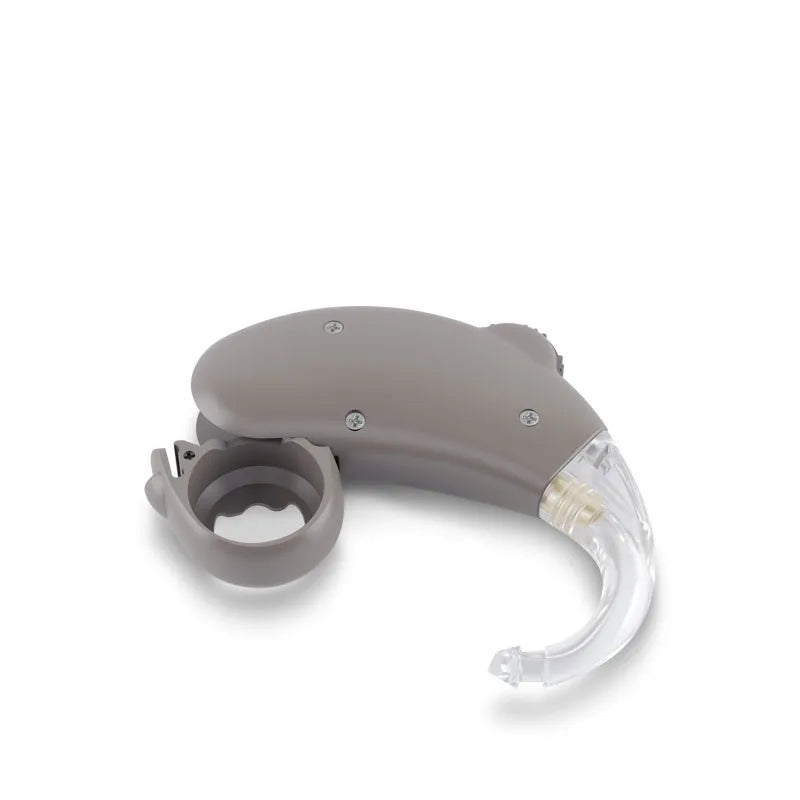 Best Digit 6 Channel Hearing Aids &ndash; Wireless Sound Amplification