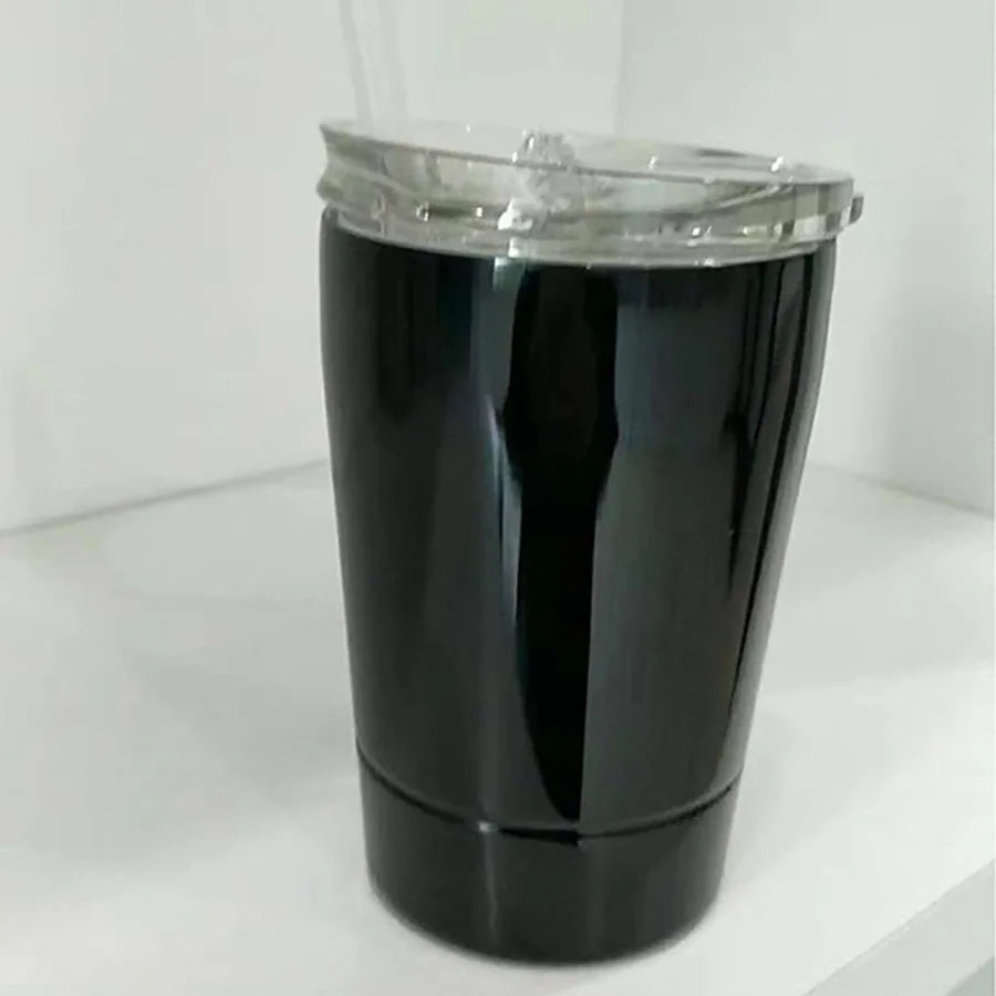 Swig Egg Beer Cup 8oz &ndash; Vacuum Insulated Stainless Steel . 3 / with name