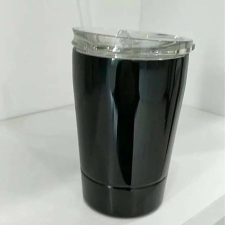 Swig Egg Beer Cup 8oz &ndash; Vacuum Insulated Stainless Steel . 3 / with name