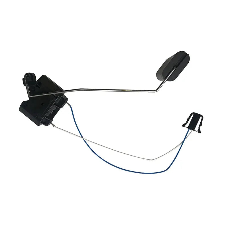Electronic Fuel Level Sensor for Land Rover Range Rover Evoque by InterCyprus Trading Ltd