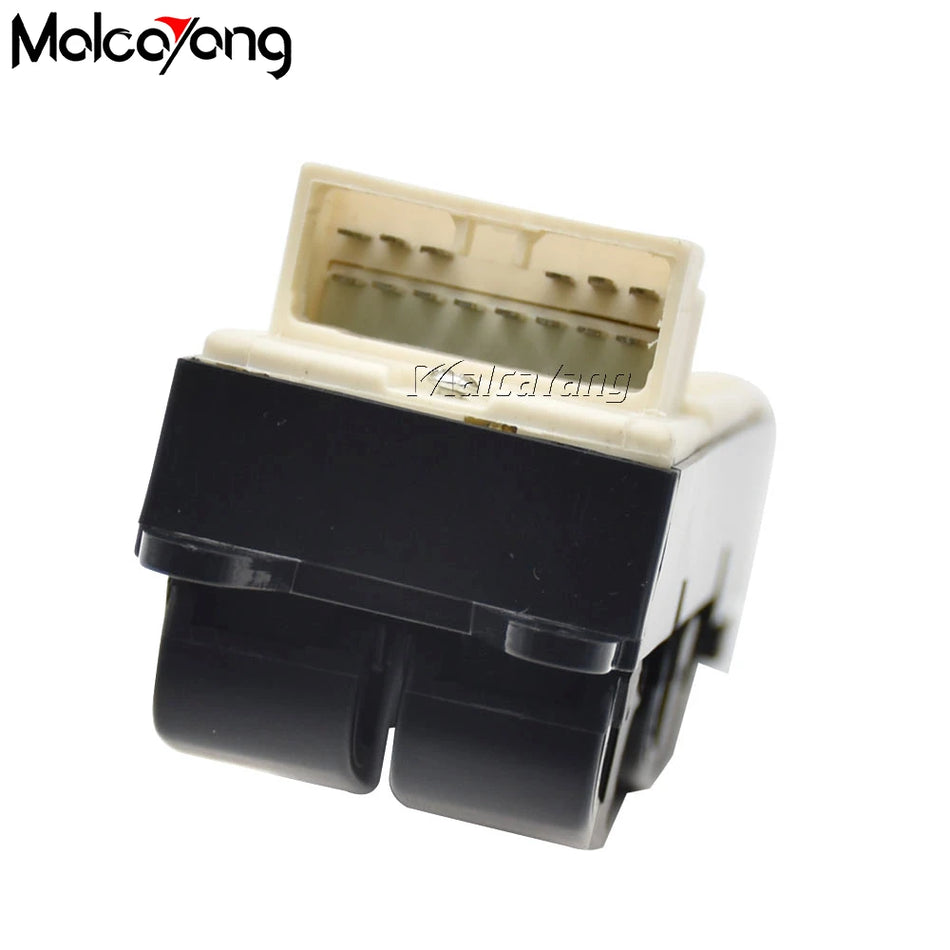 Διακόπτης Ελέγχου Παραθύρου ABS για Toyota Echo Yaris Camry Land Cruiser 84820-60090