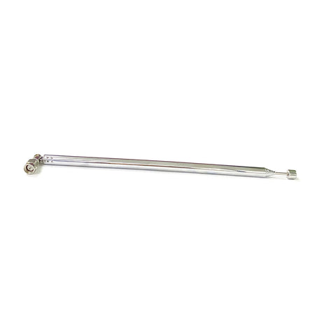 Telescopic Antenna SMA Male &ndash; Versatile Length Options Available