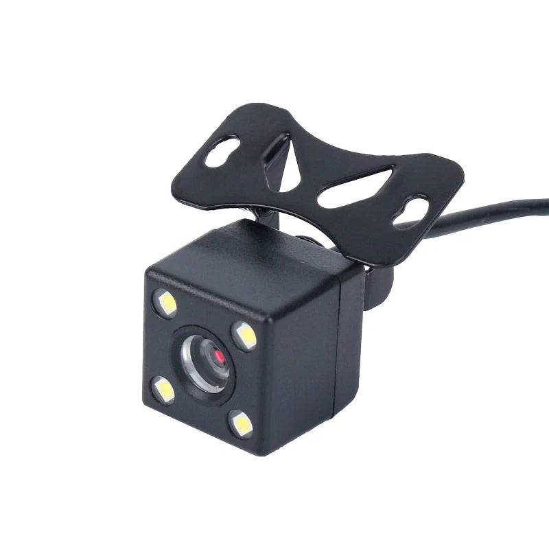 HD Car Rearview Camera