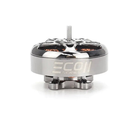 4pcs Emax ECO II Series 2004 1600KV 2000KV 2400KV 3000KV Brushless Motor4S-6S Lipo Battery for RC Drone FPV Racing by InterCyprus Trading Ltd