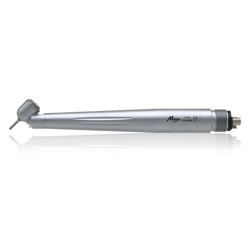 WJ-162 WJ-164 Handpiece &ndash; 45 Degree Dental LED Handpiece