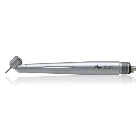 WJ-162 WJ-164 Handpiece &ndash; 45 Degree Dental LED Handpiece