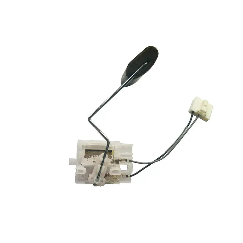 Fuel Sender Replacement for Hyundai Accent 2002-2006 94460-25010 by InterCyprus Trading Ltd