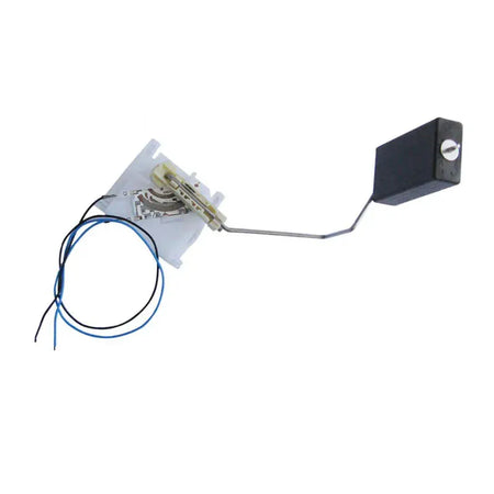 Fuel Tank Sensor For Volkswagen Golf Mk4 Beetle Audi A3 Skoda Octavia 8L0919673E by InterCyprus Trading Ltd