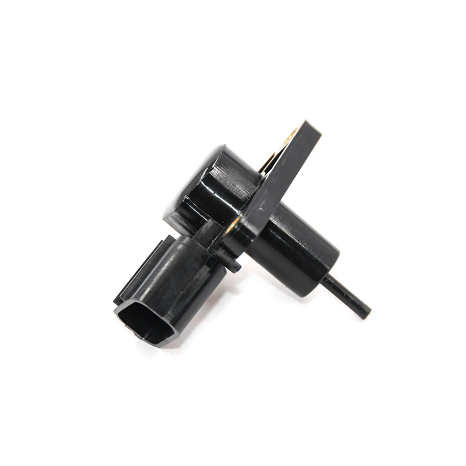 Αισθητήρας Θέσης Ακροφυσίου Turbo Για Citroen Peugeot 9682778680 9654919580