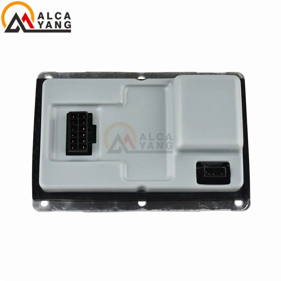 Ballast de phare Xenon HID 35W 12V pour Audi 3D0909158